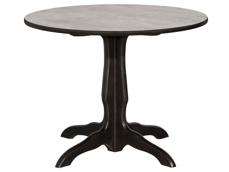 Кухонный стол Орлин