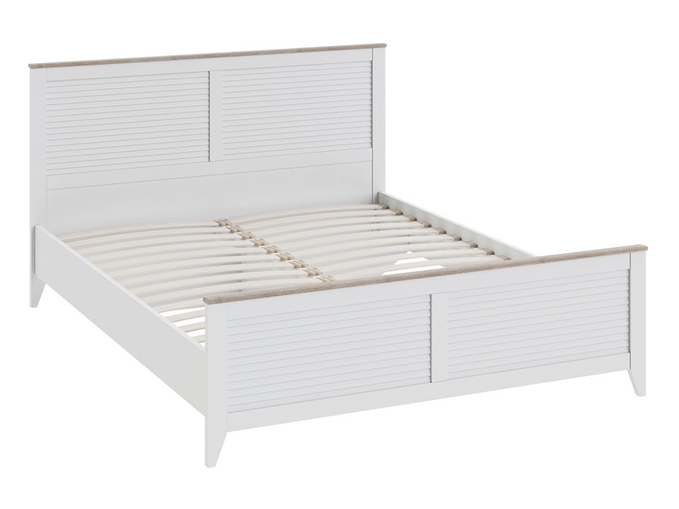 Спальный гарнитур Спальный гарнитур Ривьера 2