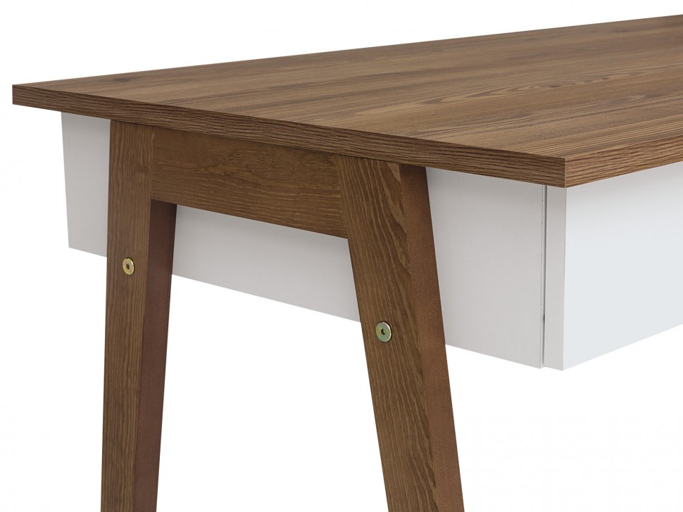 Письменный стол Стол письменный Хеда