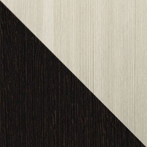 Распашной шкаф Адель