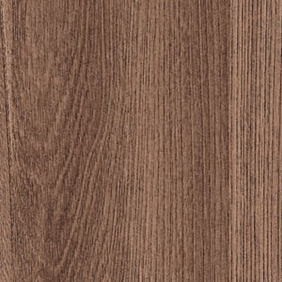 Элегия ШК-141