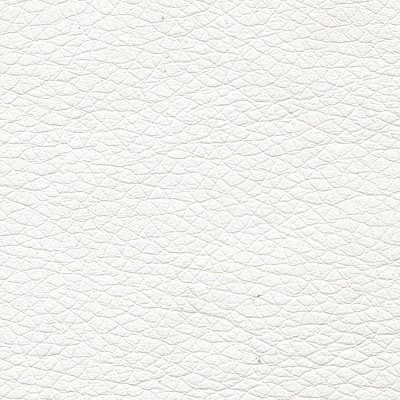 Двуспальная кровать Оливия Люкс