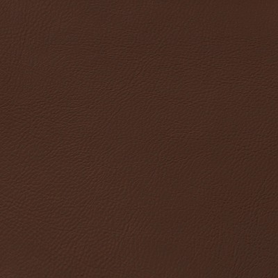 Двуспальная кровать Оливия Люкс