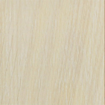 Двухъярусная кровать Астра 3