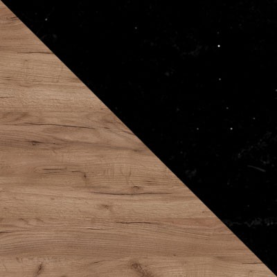 Кухонный гарнитур Крафт 200 см