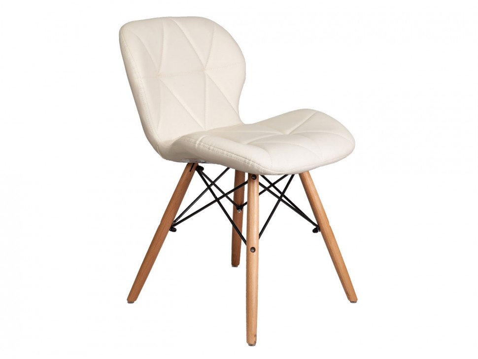 Стул Стул COLIN