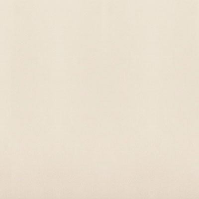 Стул Стул COLIN