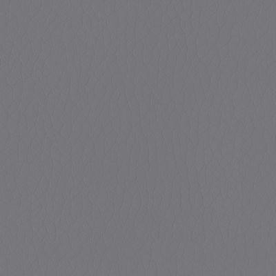 Стул Стул COLIN