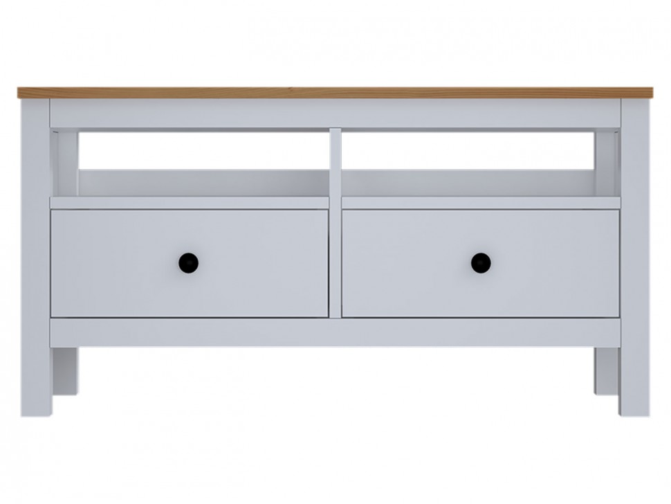 ТВ-тумба Кымор