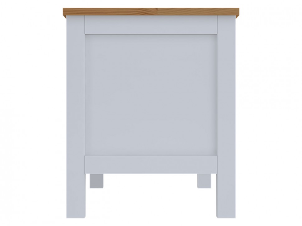 ТВ-тумба Кымор