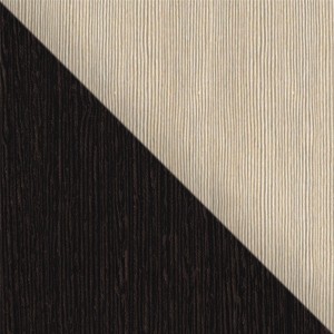 Прихожая Прима