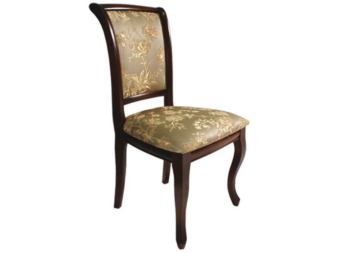 Стул Сибарит 5