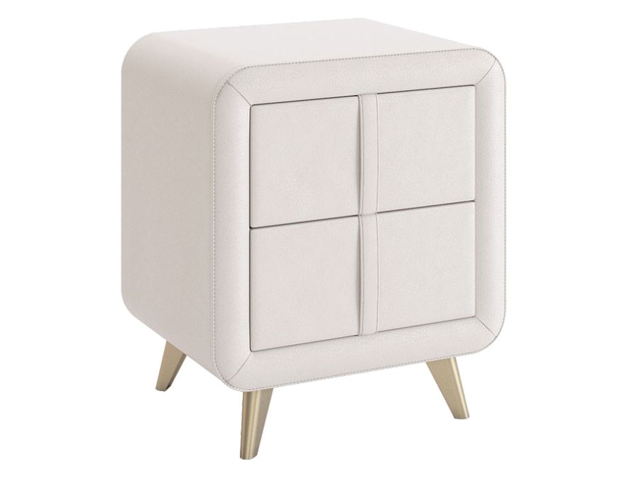 Прикроватная тумбочка Софи