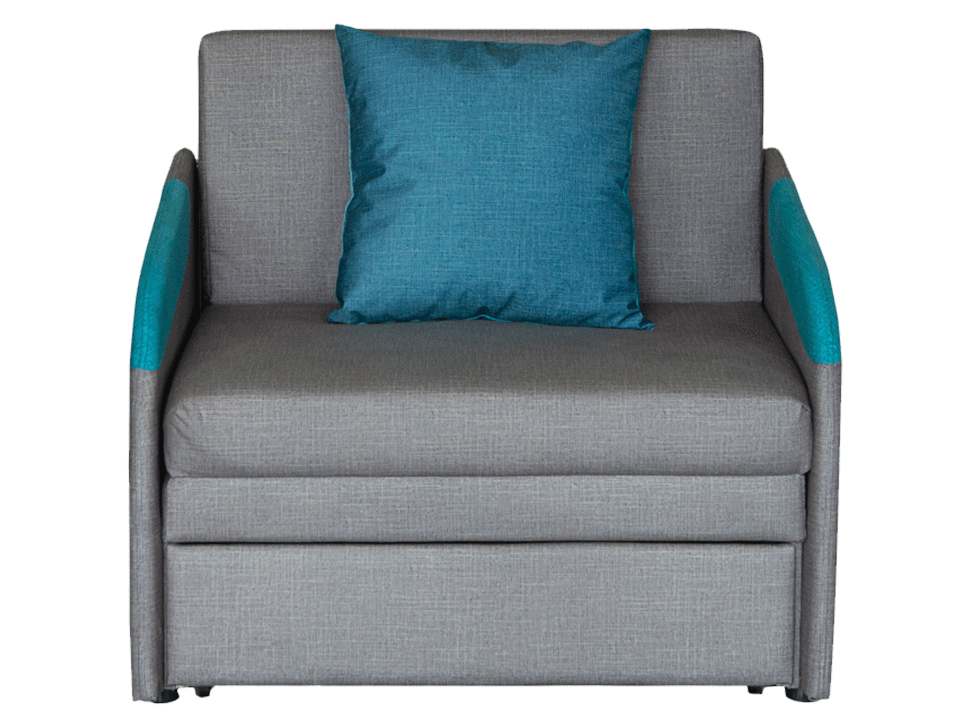 Кресло-кровать Громит