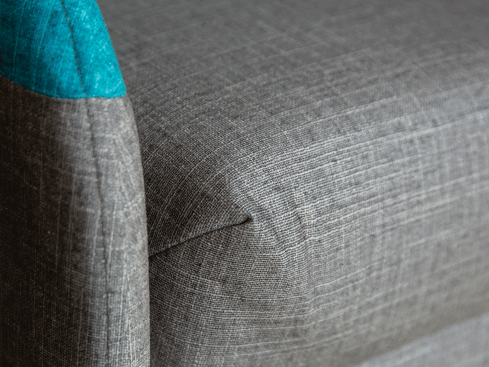 Кресло-кровать Громит