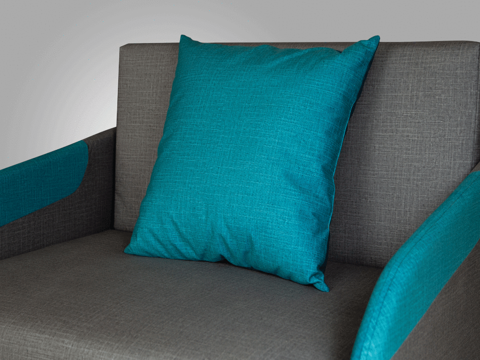 Кресло-кровать Громит