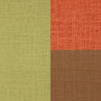 Кресло-кровать Громит