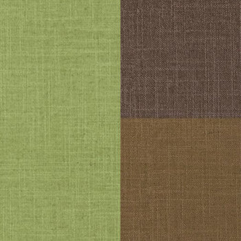 Кресло-кровать Громит