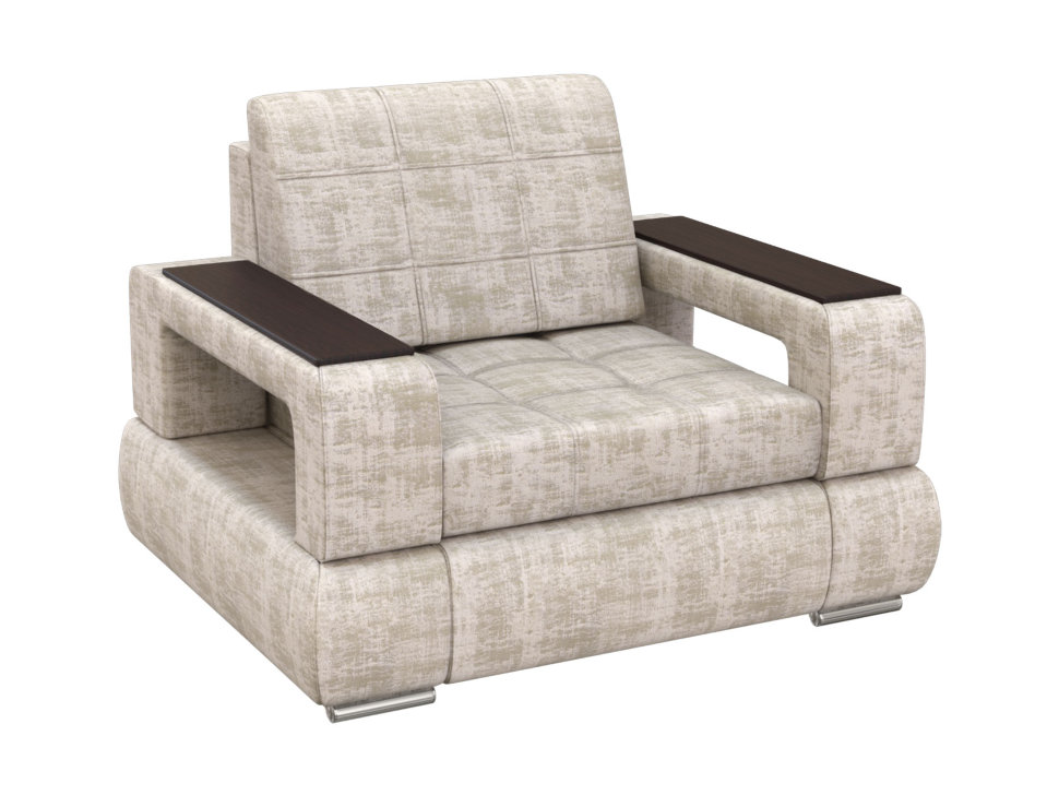 Кресло Кресло Виктория