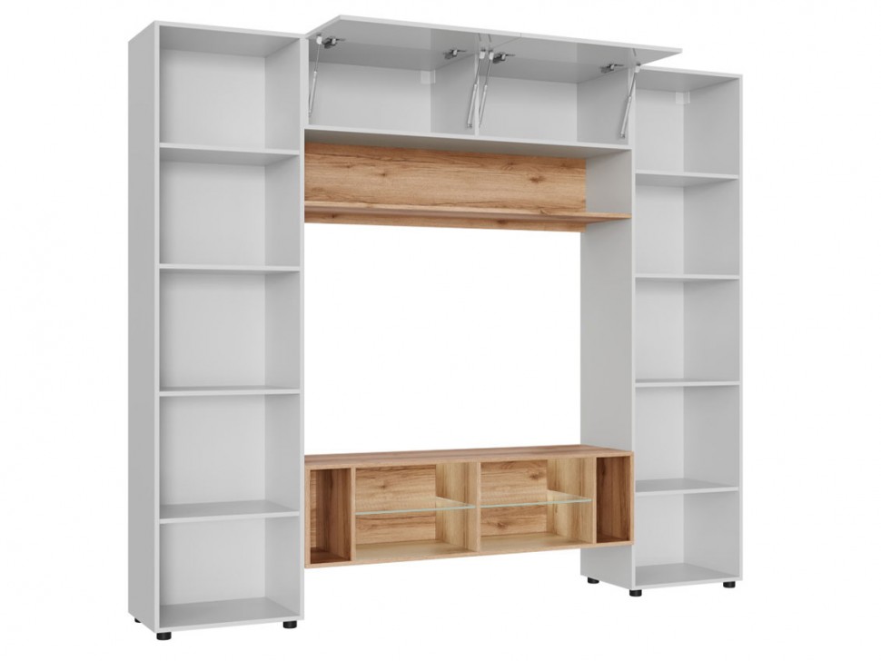 Гостиная Ривьера