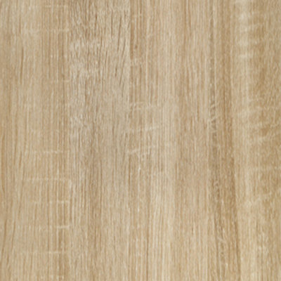 Письменный стол Мерлен 774