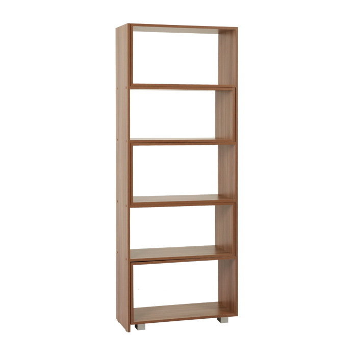 Стеллаж Стеллаж 1