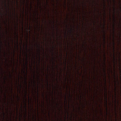 Стеллаж Стеллаж 1