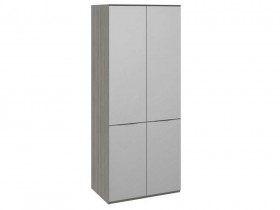 Распашной шкаф Шкаф 2 дв Либерти