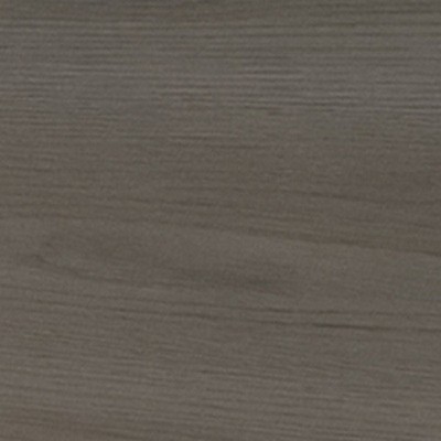 Распашной шкаф Шкаф 2 дв Либерти