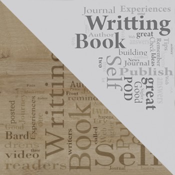 Детский письменный стол Оксфорд