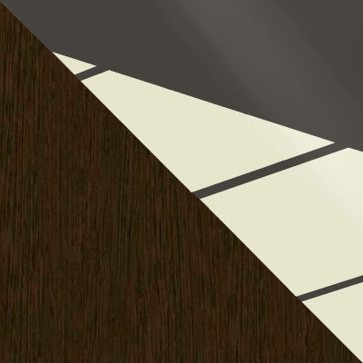 Кухонный стол Шанхай - каре