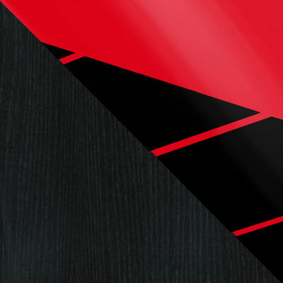 Кухонный стол Шанхай - каре