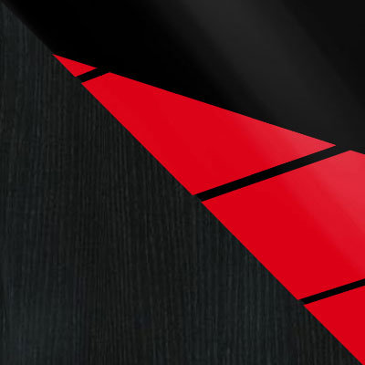 Кухонный стол Шанхай - каре