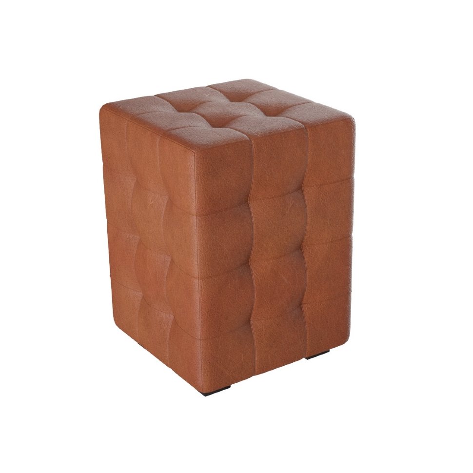 Пуфик Модерн Мини