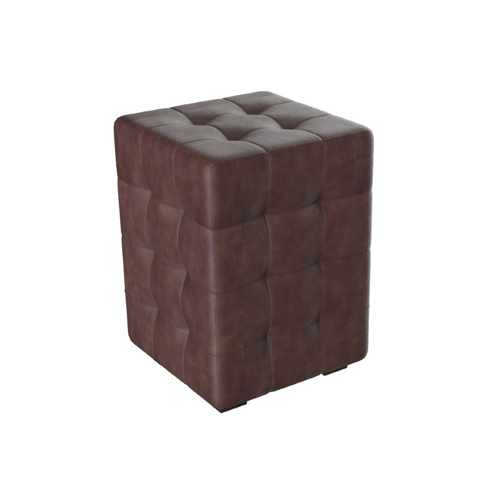 Пуфик Модерн Мини