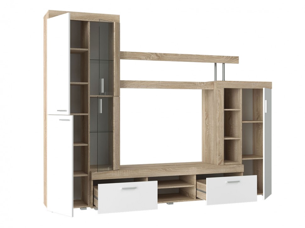 Гостиная Гостиная Милана