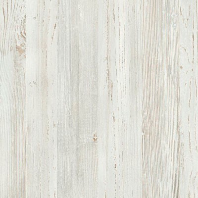 Гостиная НЕО центральная секция