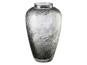 Ваза Палезия Макси