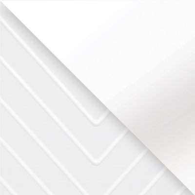 Распашной шкаф Марсель