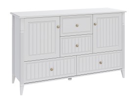 Комод Леона