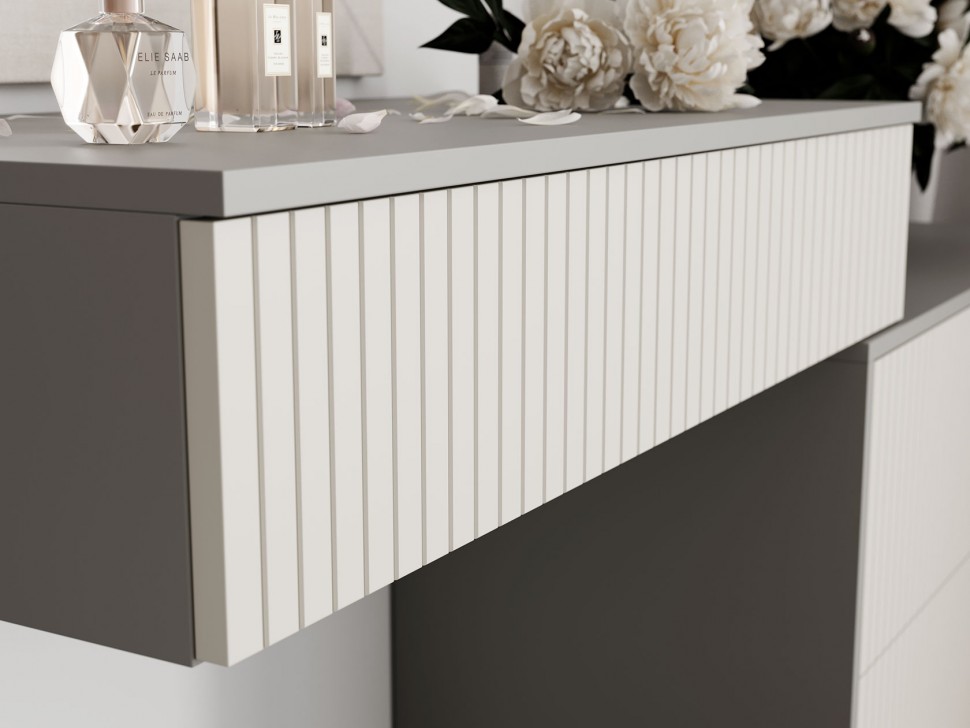 Комод-консоль Селена