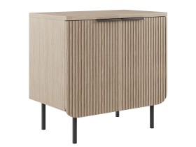 Комод Волкер Мини