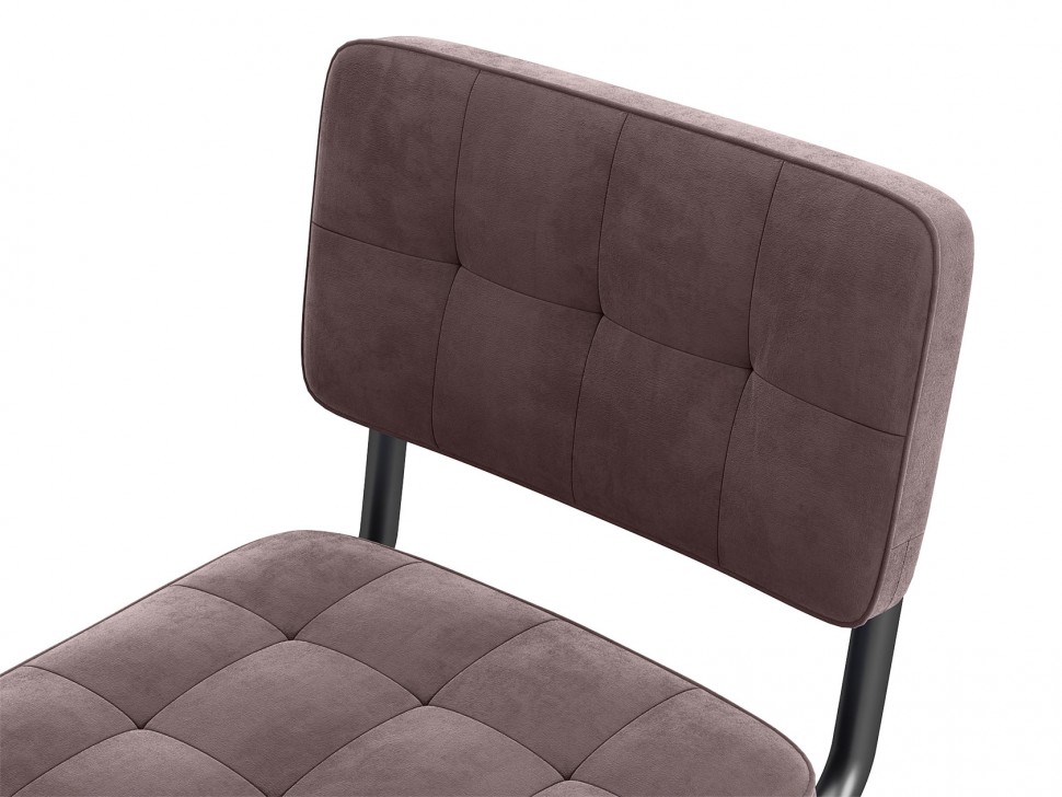 Комплект офисной мебели Алтай 4