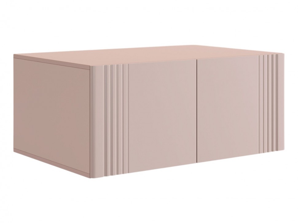 Антресоль Катрин 2 двери