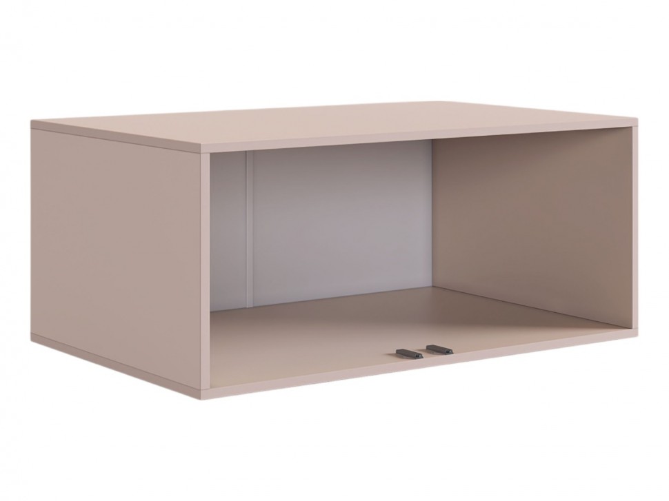 Антресоль Катрин 2 двери