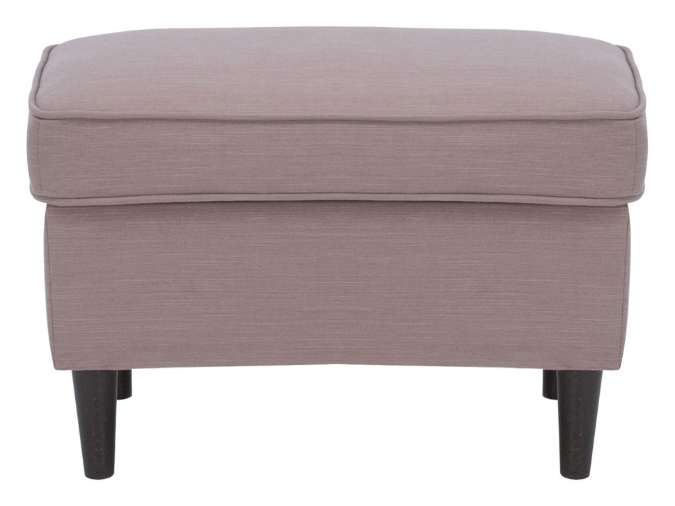 Банкетка Микс