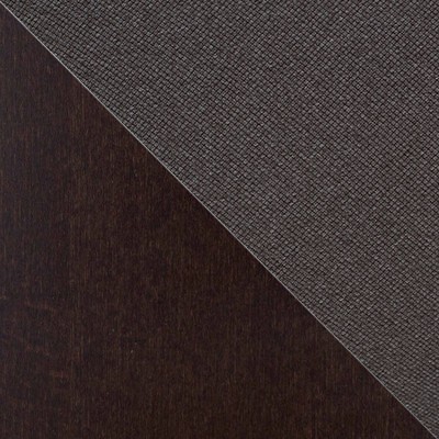 Банкетка Микс