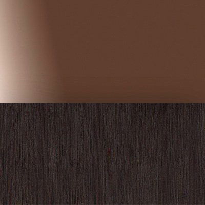 Журнальный столик Дуэт 13Н