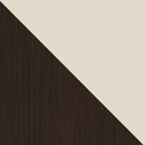 Кухонный уголок Техас