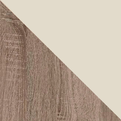 Кухонный уголок Техас